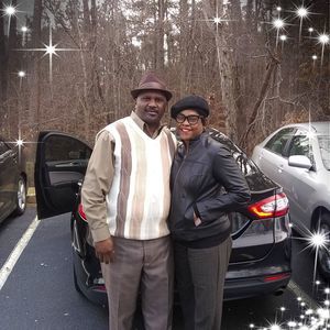 Meet your Posher, Eddie